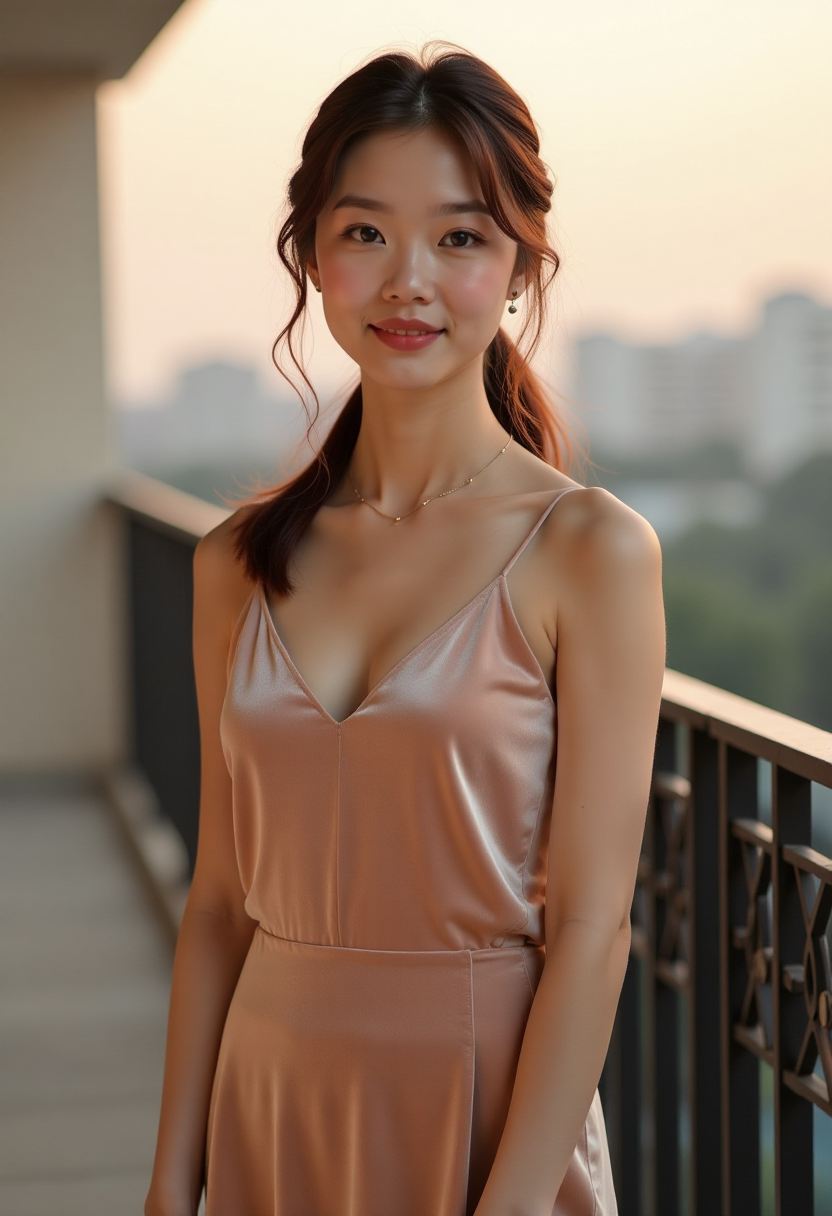 青瓷迷案